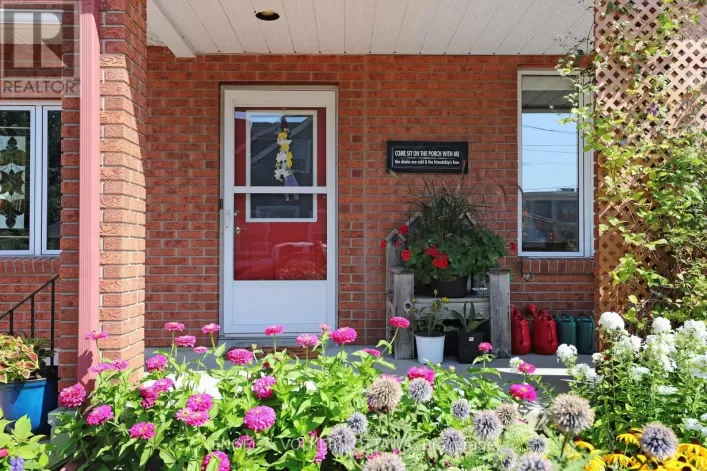 190 JOHN STREET N, Arnprior