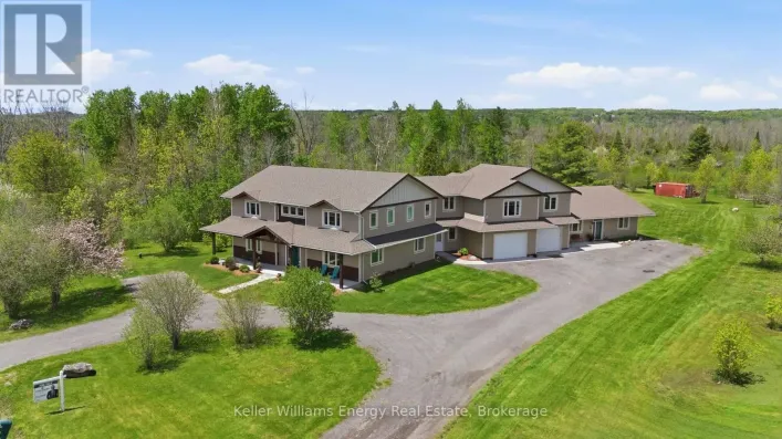 190 LAKESHORE ROAD, Brighton