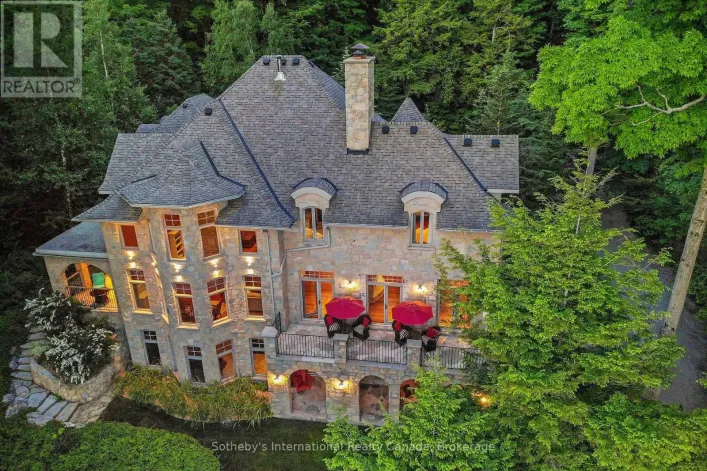 190 MELISSA LANE, Tiny