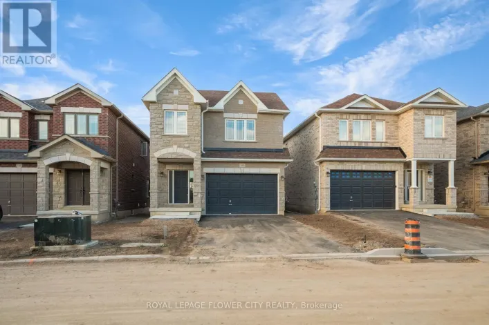 190 PALACE STREET, Thorold