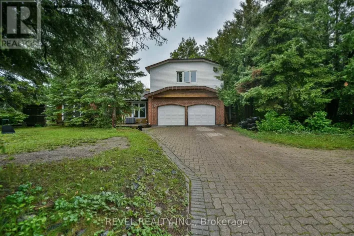 190 QUARTZ AVENUE, Timmins