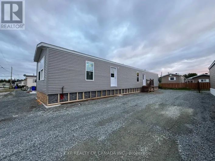 190 REMI CRESCENT, Timmins