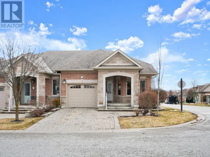 190 RIDGE WAY, New Tecumseth