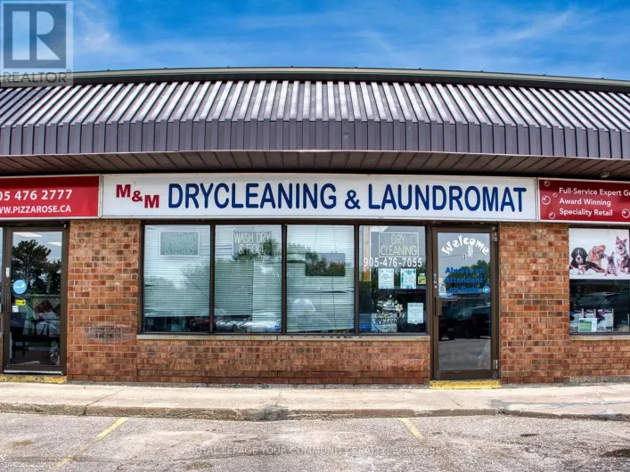 190 SIMCOE AVENUE, Georgina