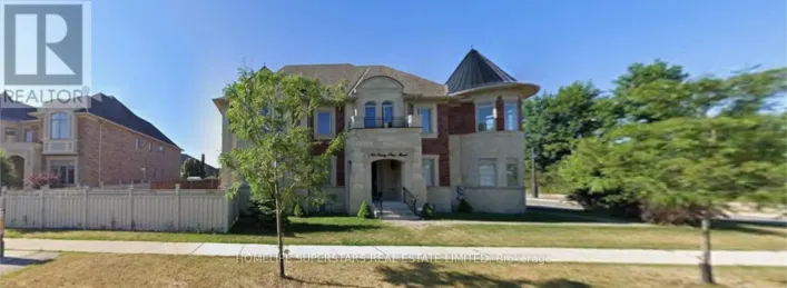 190 TORREY PINES ROAD, Vaughan
