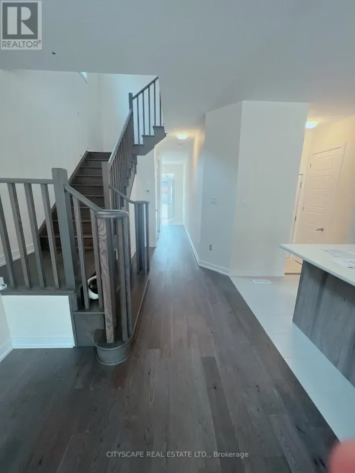 190 WILMOT ROAD, Brantford