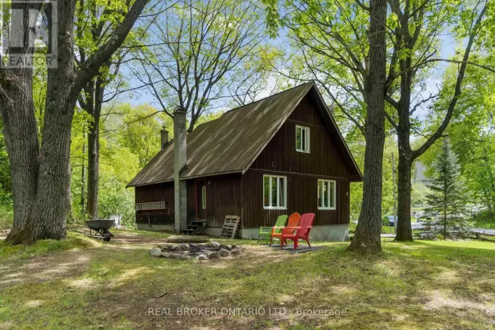 190 WOODS ROAD, Ottawa