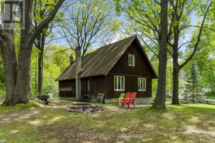 190 WOODS ROAD, Ottawa