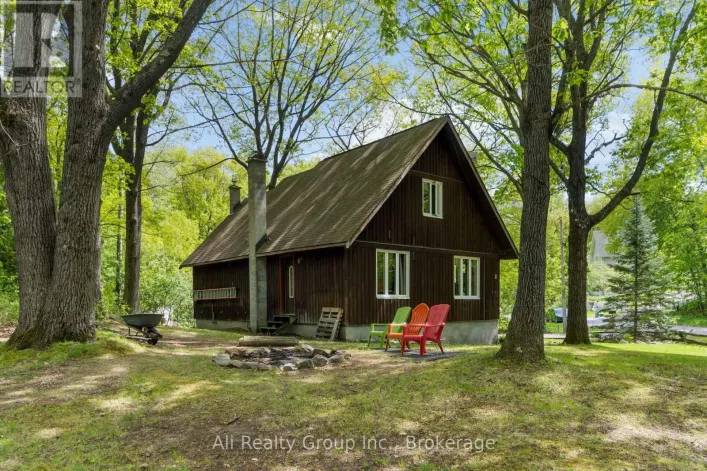190 WOODS ROAD, Ottawa