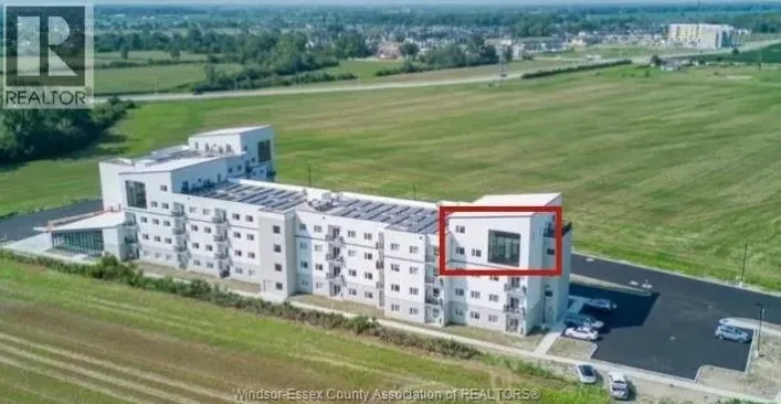 1900 6th Concession Rd Unit# 414, LaSalle