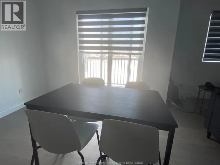 1900 6TH CONCESSON RD Unit# 314, LaSalle