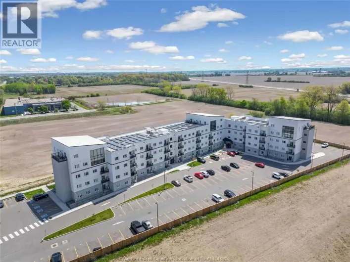 1900 CONCESSION ROAD 6 Unit# 111, LaSalle