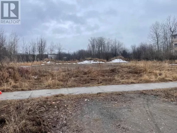 1900 Frederica ST W, Thunder Bay