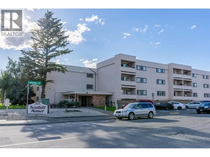 1900 Tranquille Road Unit# 38, Kamloops