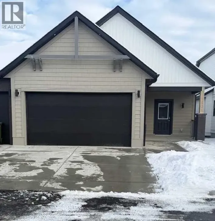 1901, 15 Coopersfield Link SW, Airdrie