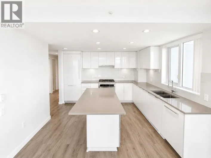 1901 2388 MADISON AVENUE, Burnaby