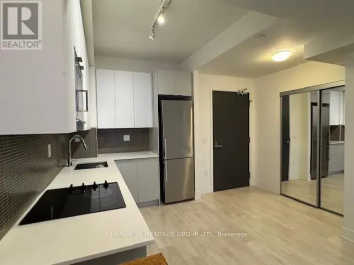 1901 - 2908 HWY 7 ROAD, Vaughan