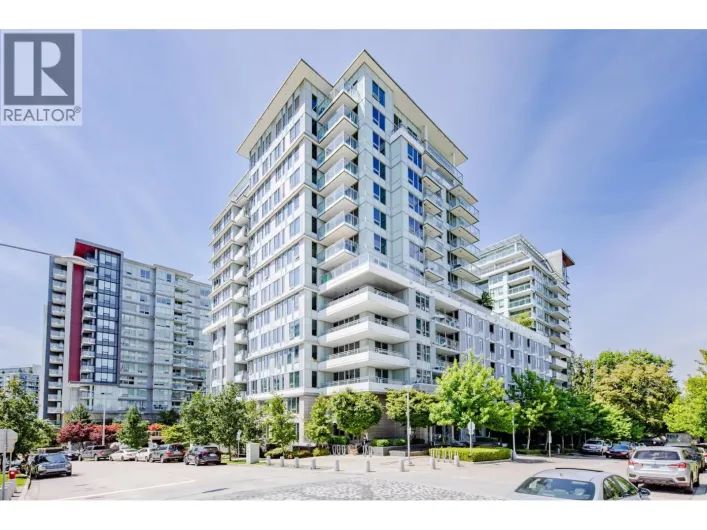 1901 3233 KETCHESON ROAD, Richmond