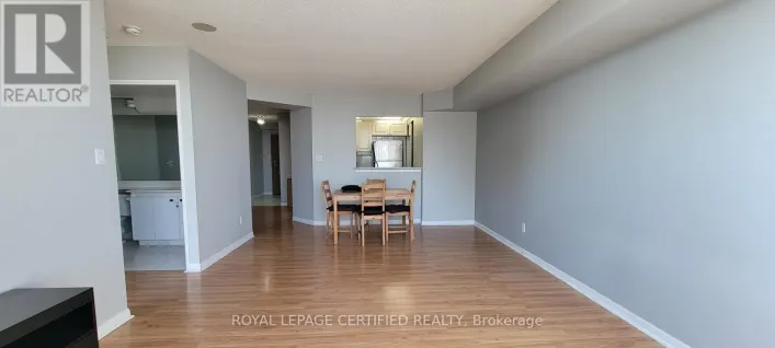 1901 - 88 CORPORATE DRIVE, Toronto