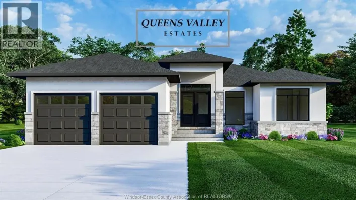 1901 SANNITA AVENUE, Kingsville