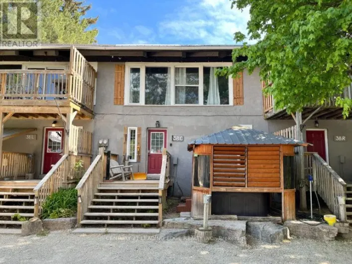 190-192-194 TYROLEAN LANE, Blue Mountains