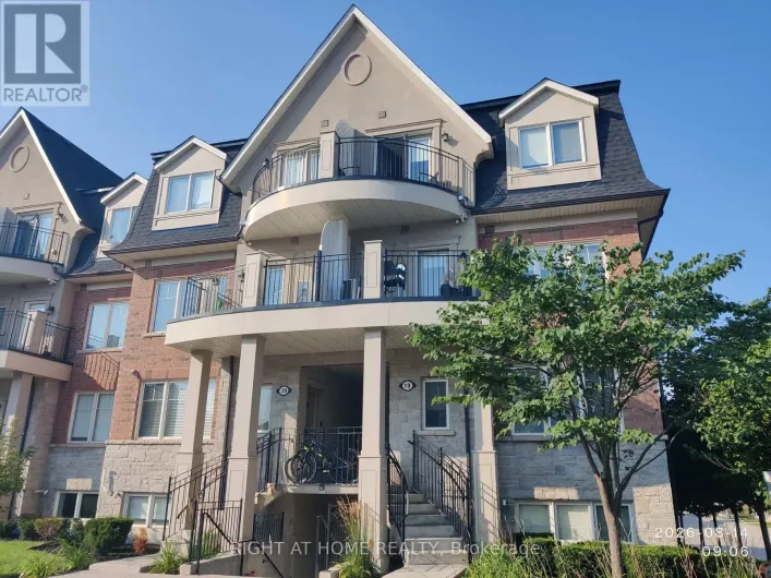19-02 - 2420 BARONWOOD DRIVE, Oakville