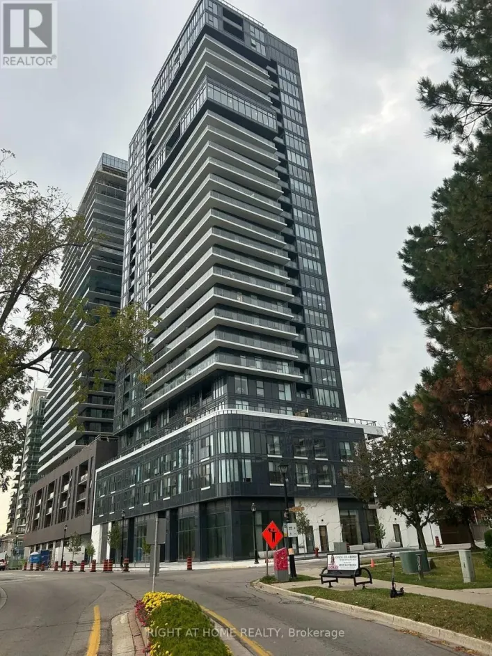 1902 - 370 MARTHA STREET, Burlington