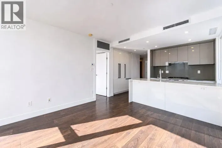 1902 4711 HAZEL STREET, Burnaby