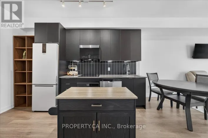 1902 - 474 CALDARI ROAD, Vaughan