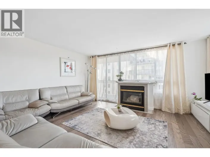 1902 555 AUSTIN AVENUE, Coquitlam