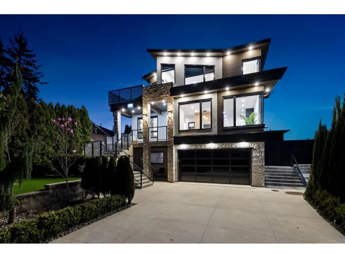 19023 61A AVENUE, Surrey