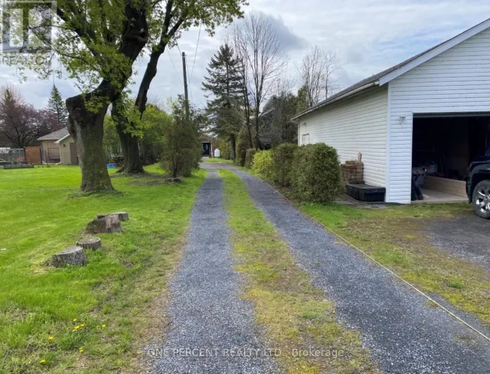 19024 COUNTY ROAD 2 ROAD, South Glengarry