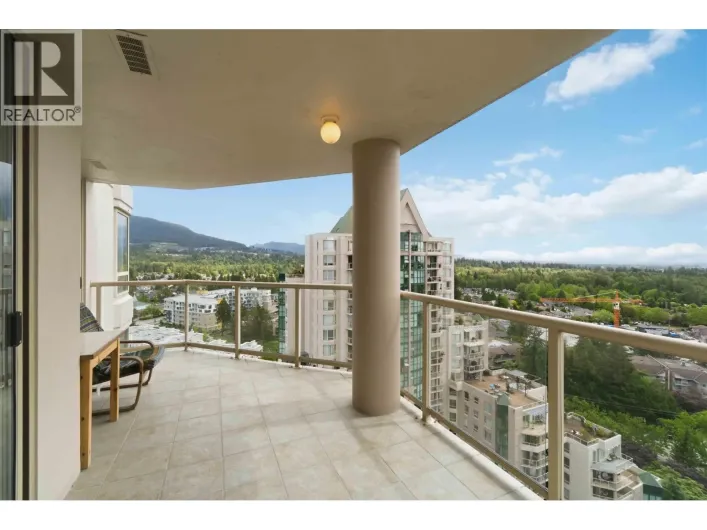 1903 1199 EASTWOOD STREET, Coquitlam