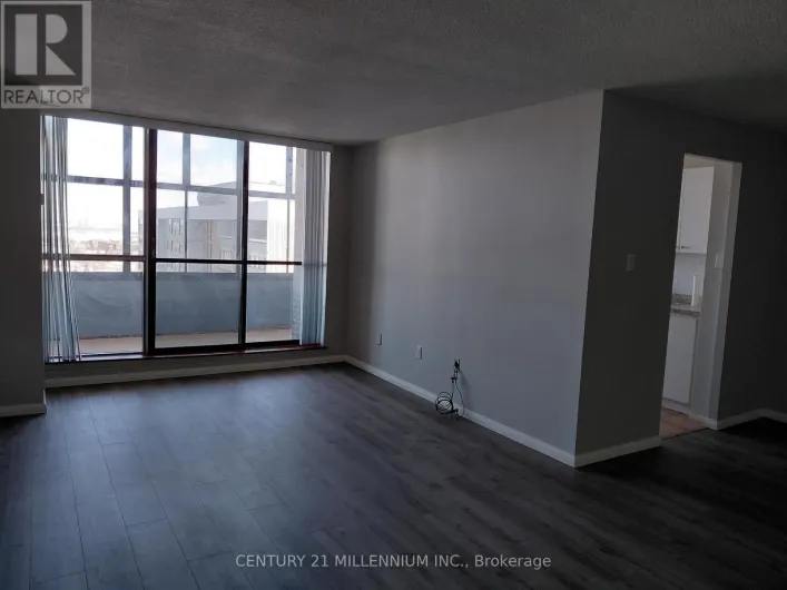 1903 - 15 KENSINGTON ROAD, Brampton