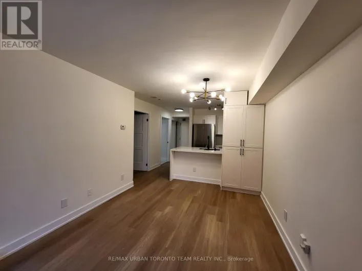 1903 - 155 BEECROFT ROAD, Toronto