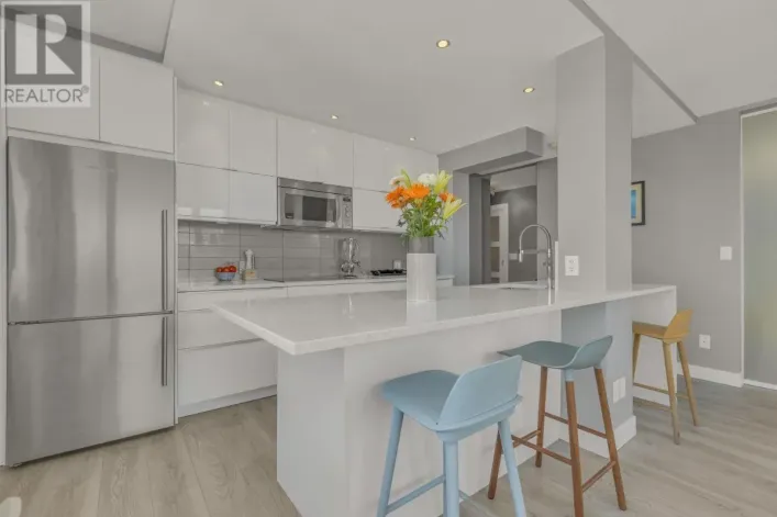 1903 1850 COMOX STREET, Vancouver