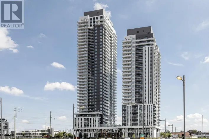 1903 - 21 MEADOWDALE ROAD, Vaughan
