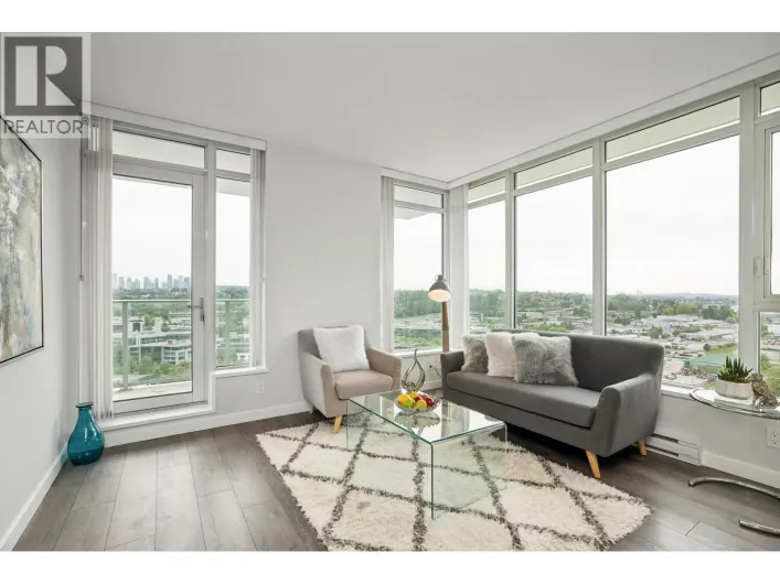 1903 2388 MADISON AVENUE, Burnaby