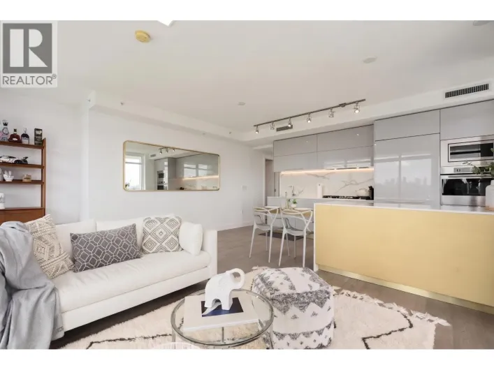 1903 4488 JUNEAU STREET, Burnaby
