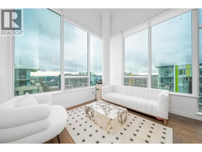 1903 8833 HAZELBRIDGE WAY, Richmond