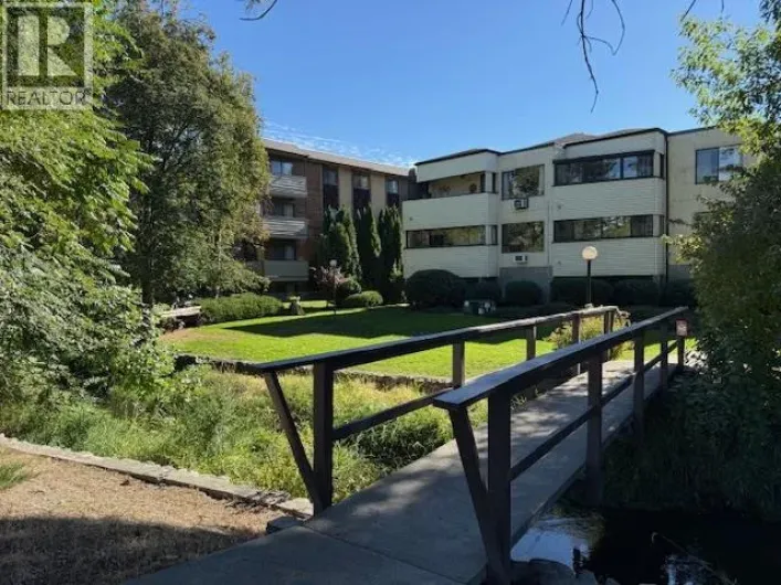 1903 Lindahl Street Unit# 103 Lot# 3, Kelowna