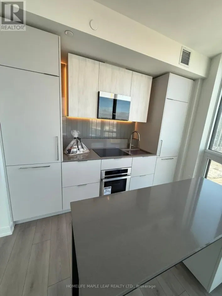 1904 - 1 FAIRVIEW ROAD E, Mississauga