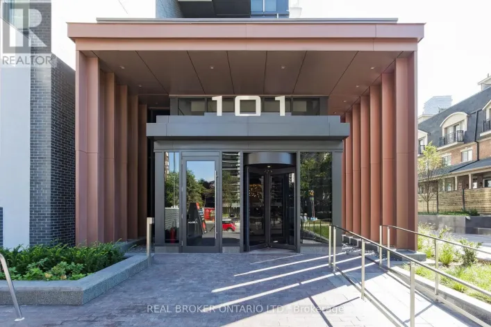 1904 - 101 ERSKINE AVENUE, Toronto