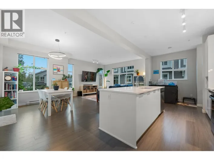 1904 11295 PAZARENA PLACE, Maple Ridge