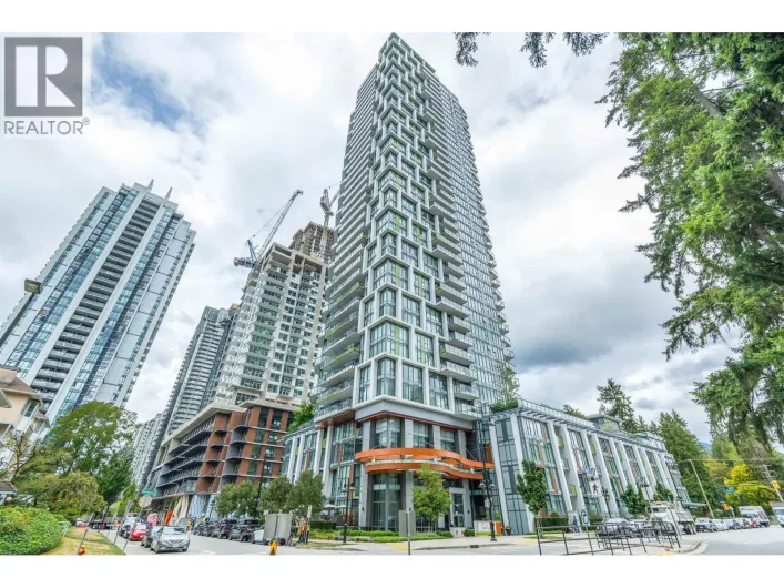 1904 1182 WESTWOOD STREET, Coquitlam