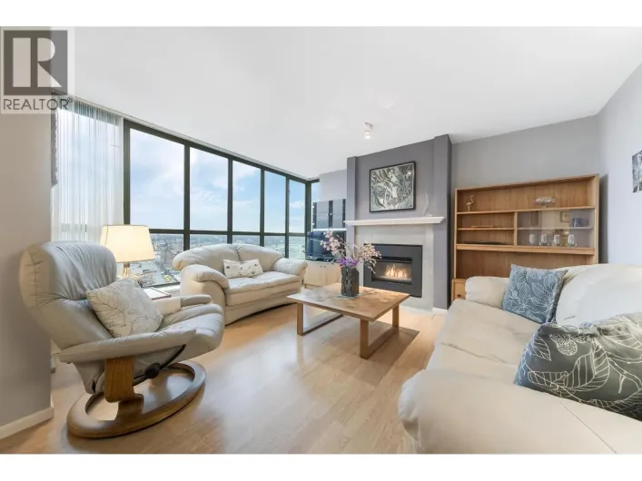 1904 1188 QUEBEC STREET, Vancouver