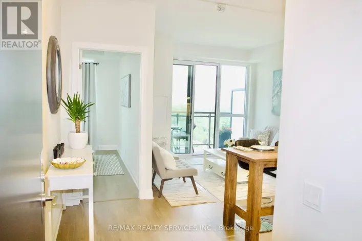 1904 - 15 LYNCH STREET, Brampton