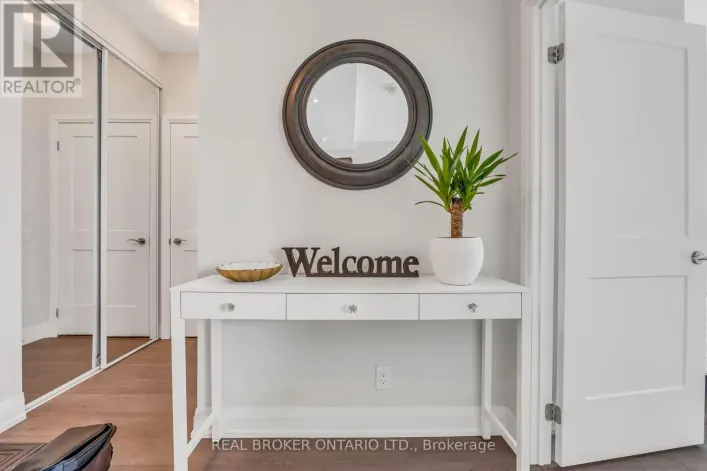 1904 - 15 LYNCH STREET, Brampton