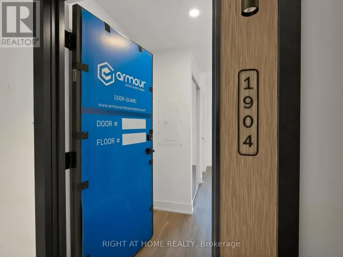 1904 - 36 OLIVE AVENUE, Toronto