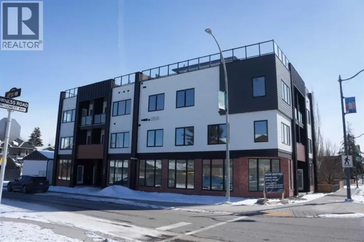 1904 47 Street, Calgary